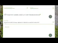 Spoofing Email Demo 1