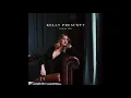 Kelly Prescott -  Leavin Her (static video)