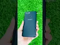 Download Lagu Oppo A5S 4/64 #opporeno #opporealme #realmephotography #opporintones #camera #ringtones #usedphone