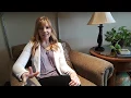 Hospice Massage Therapist Indianapolis