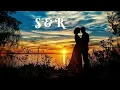 Download Lagu 8D Audio S \u0026 R Version SONU NIGAM Song _ O Mere Humnava _ New Hindi Song