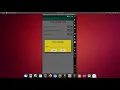 Android Build App Note Demo with SQLite Database