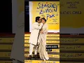Download Lagu amir khan kiss genelia #amirkhan #genelia #aamirkhan #riteshdeshmukh #sitarezameenpar #tarezameenpar