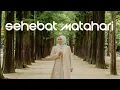 Download Lagu Sehebat Matahari - Dato' Sri Siti Nurhaliza (Official Music Video)