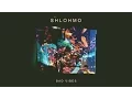 Lagu Shlohmo - Bad Vibes (FULL ALBUM)