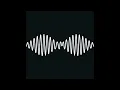 Why'd you only call me when you're high - Arctic Monkeys
