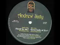Download Lagu ANDREW SIXTY   Stand by me 1994