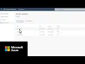 How to review access using My Access Azure Active Directory