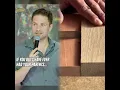 Download Lagu Part 2 #standupcomedy#podcast #podcastclips #tools #foryoupage#fyp #foryou  #pov  #povstories