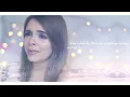 i can't breathe. (bea miller cover)