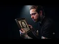 Post Malone - Dear Mama I m Trying 2026