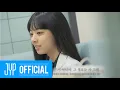 Download Lagu Letters to MIDZY