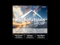 Download Lagu Sunsolutions realisaties