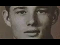 Teen hitchhiker ID d 50 years after body found in Coos Bay