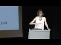 Unleashing Your Team s Creative Potential Maija Liepins All About People