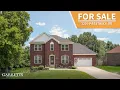 2002 Prestwick Dr La Grange KY Oldham County Real Estate