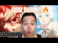 Lagu These Anime Openings Made Me LOSE IT π€π₯ | Gachiakuta Cour 2 \u0026 To Your Eternity Season 3 Reaction