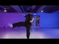 Alex Newell, Jess Glynne, DJ Cassidy - Kill The Lights (with Nile Rodgers) / Learner’s Class