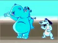 Download Lagu The End Of Pat And Stanley In Capcut Electronic Sounds (MOST VIEWED VIDEO!!!!!)