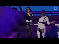 Download Lagu Janelle Monáe's Sends Out A Message During 2019 Grammy Awards