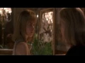 Point Of No Return 1993 - I never did mind about the little things