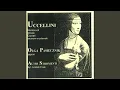 Download Lagu La Leona (Uccellini)