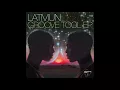 Latmun - Funk Off (Official) RPM017
