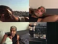 Yung Raja, Mali - forever (Official Music Video)