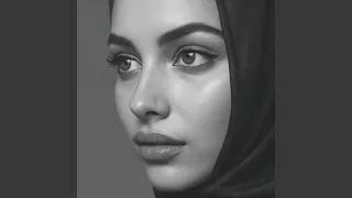 ما عدتش فارق معايا دندنها