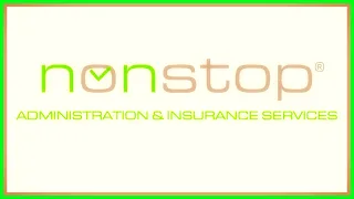 NONSTOP AIS - MSCS