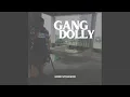 Download Lagu Gang Dolly (Acoustic)