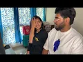 DHANJI IS TOO GOOD !!! | 8oz Of P***y Juice - RANJ,CLIFR,DHANJI | Reaction With @MrunalShankar