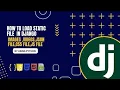 How to Load Static Files in Django Ultimate Beginner s Guide CSS JavaScript Images