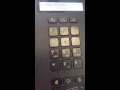 FedEx Customer Service December 24 2015