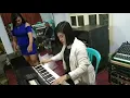 Download Lagu lulo Anggaberi una'aha skill dewa Dj yanti w vj ocha😊