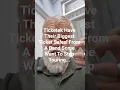 Download Lagu Ticketek Big Tour Sales! From one band; it's a Rock Band Some Wanted To Stop Touring - AC/DC...