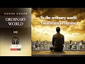 Download Lagu Duran Duran - Ordinary World [ Lyrics ] ♧1 HOUR Loop