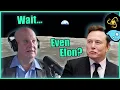Download Lagu Has Elon Musk Debunked the Moon Landings?