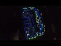 Perfect Pac-Man Jun 7 2020