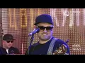Цвіт Кульбаби - "Кучері" / online concert 2020