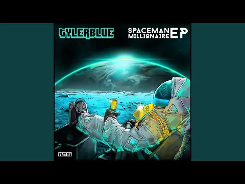 Clipe de Amity Island Original Mix - Tyler Blue
