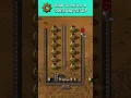 How To Build A Smelting Setup In 60 Seconds - Factorio