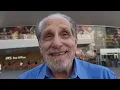 Download Lagu AL BERNSTEIN GIVES CANELO-CRAWFORD KEYS TO VICTORY \u0026 ANSWERS WHO WINS: MAYWEATHER OR CRAWFORD?