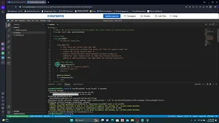 Programming Assignment Abstract Classes and Methods Coursera Programming in Python