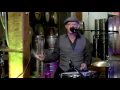 ONE ON ONE: 7Horse October 6th, 2016 City Winery New York Full Session
