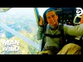 Download Lagu Bear Grylls’ Most Extreme Survival Skills | Man vs. Wild | Discovery