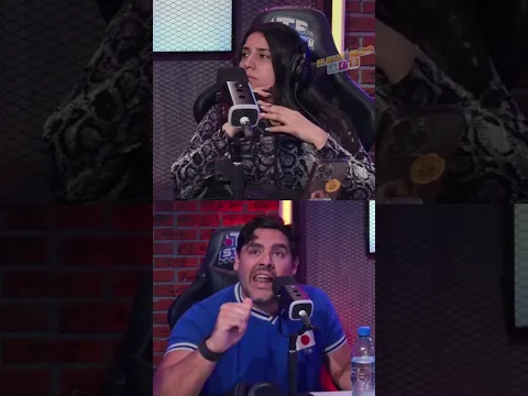 🔥 ACÁ LAS COSAS SON DIRECTAS. Después de todo esto, Pope no vuelve a ser cheto JAJAJA👀