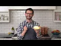 The BEST Banana Cream Pie Recipe