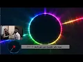 ريمكس - سيف عامر (شسوي-دوم دوم تاك) 2018
