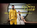 Brown baddie (official music video) | JasmineSandlas | Raga 